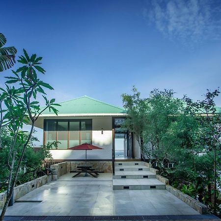 Rawa Island Resort Mersing Kültér fotó